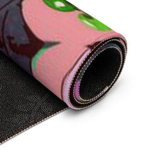 Load image into Gallery viewer, Dornier Rug Laila Lago & C. by Iannilli Antonella