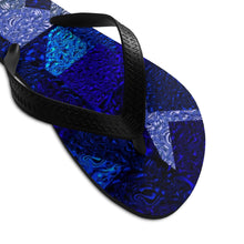 Load image into Gallery viewer, Flip-Flops Laila Lago & C. by Iannilli Antonella