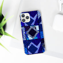 Carica l'immagine nel visualizzatore di Gallery, Biodegradable Case Laila Lago & C. by Iannilli Antonella