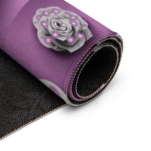 Load image into Gallery viewer, Dornier Rug Laila Lago & C. by Iannilli Antonella