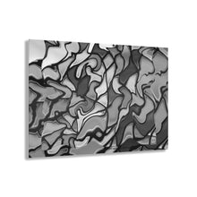 Load image into Gallery viewer, Acrylic Prints Laila Lago & C.by Iannilli Antonella