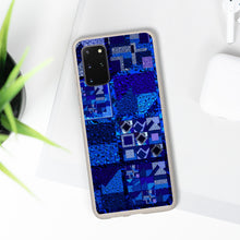 Load image into Gallery viewer, Biodegradable Case Laila Lago & C. by Iannilli Antonella