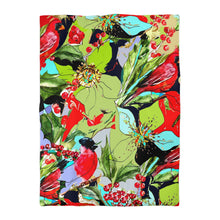 Load image into Gallery viewer, Microfiber Duvet Cover Laila Lago & C by Iannilli Antonella