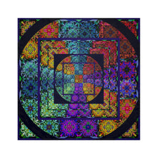 Load image into Gallery viewer, Napkins Laila Lago & C. by Iannilli Antonella