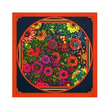 Load image into Gallery viewer, Napkins linea -Una casa nel bosco-