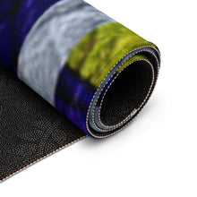 Load image into Gallery viewer, Dornier Rug Laila Lago & C. by Iannilli Antonella