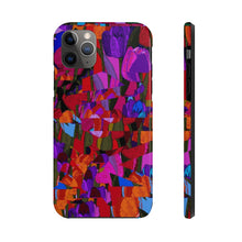 Load image into Gallery viewer, Tough Phone Cases, Case-Mate Laila Lago & C. by Iannilli Antonella