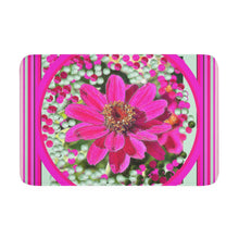 Load image into Gallery viewer, Memory Foam Bath Mat Laila Lago & C. by Iannilli Antonella