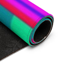 Carica l'immagine nel visualizzatore di Gallery, Dornier Rug Laila Lago & C. by Iannilli Antonella