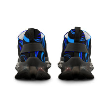 Load image into Gallery viewer, Men's Mesh Sports Sneakers Laila Lago & C. by I.A.