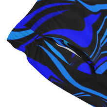 Carica l'immagine nel visualizzatore di Gallery, Swim Trunks Laila Lago & C. by Iannilli Antonella