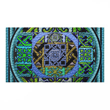 Load image into Gallery viewer, Dornier Rug Laila Lago & C. by Iannilli Antonella