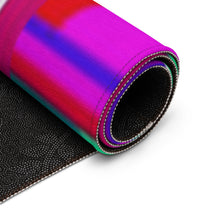 Carica l'immagine nel visualizzatore di Gallery, Dornier Rug Laila Lago & C. by Iannilli Antonella