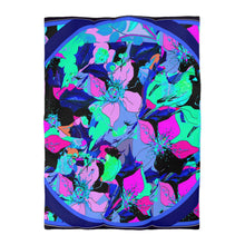 Load image into Gallery viewer, Microfiber Duvet Cover Laila Lago & C by Iannilli Antonella