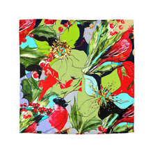 Load image into Gallery viewer, Microfiber Duvet Cover Laila Lago & C by Iannilli Antonella