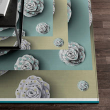 Load image into Gallery viewer, Dornier Rug Laila Lago & C.by Iannilli Antonella