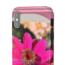 Load image into Gallery viewer, Snap Cases