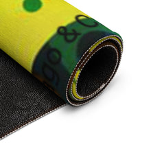 Load image into Gallery viewer, Dornier Rug Laila Lago & C. by Iannilli Antonella