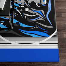 Load image into Gallery viewer, Dornier Rug Laila Lago & C. by Iannilli Antonella