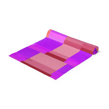 Carica l'immagine nel visualizzatore di Gallery, Table Runner Laila Lago & C. by Iannilli Antonella