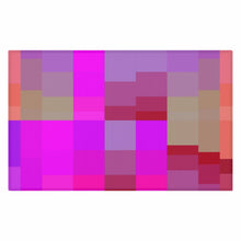 Load image into Gallery viewer, Dornier Rug Laila Lago & C.by Iannilli Antonella