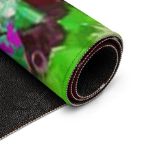 Carica l'immagine nel visualizzatore di Gallery, Dornier Rug Laila Lago & C. by Iannilli Antonella