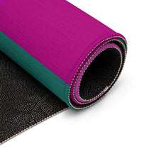 Carica l'immagine nel visualizzatore di Gallery, Dornier Rug Laila Lago & C.by Iannilli Antonella