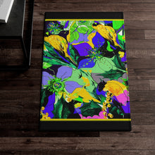 Carica l'immagine nel visualizzatore di Gallery, Dornier Rug Laila Lago & C. by Iannilli Antonella