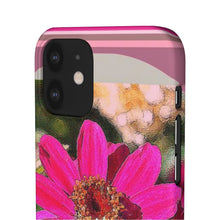 Load image into Gallery viewer, Snap Cases