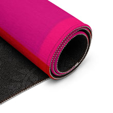 Carica l'immagine nel visualizzatore di Gallery, Dornier Rug Laila Lago & C.by Iannilli Antonella