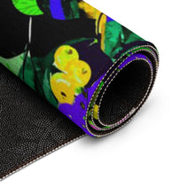 Carica l'immagine nel visualizzatore di Gallery, Dornier Rug Laila Lago & C. by Iannilli Antonella