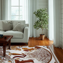 Load image into Gallery viewer, Dornier Rug Laila Lago & C. by Iannilli Antonella