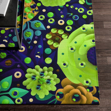 Load image into Gallery viewer, Dornier Rug Laila Lago & C. by Iannilli Antonella