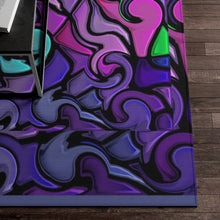 Load image into Gallery viewer, Dornier Rug Laila Lago & C. by Iannilli Antonella