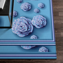 Carica l'immagine nel visualizzatore di Gallery, Dornier Rug Laila Lago & C.by Iannilli Antonella