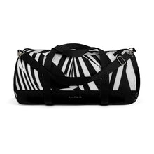 Load image into Gallery viewer, Duffel Bag Laila Lago & C. by Iannilli Antonella