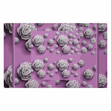 Load image into Gallery viewer, Dornier Rug Laila Lago & C. by Iannilli Antonella