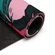 Load image into Gallery viewer, Dornier Rug Laila Lago & C. by Iannilli Antonella