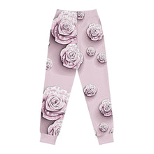 Carica l'immagine nel visualizzatore di Gallery, Youth Joggers Laila Lago & C. by I.A.