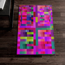 Carica l'immagine nel visualizzatore di Gallery, Dornier Rug Laila Lago & C.by Iannilli Antonella