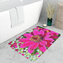 Load image into Gallery viewer, Memory Foam Bath Mat Laila Lago & C. by Iannilli Antonella