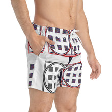 Load image into Gallery viewer, Swim Trunks Laila Lago & C. by Iannilli Antonella