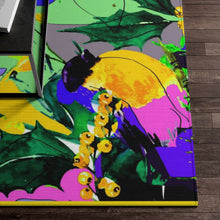 Carica l'immagine nel visualizzatore di Gallery, Dornier Rug Laila Lago & C. by Iannilli Antonella