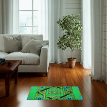 Load image into Gallery viewer, Dornier Rug Laila Lago & C. by Iannilli Antonella