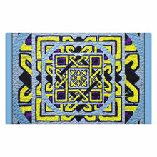 Load image into Gallery viewer, Dornier Rug Laila Lago & C. by Iannilli Antonella