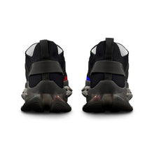 Load image into Gallery viewer, Men's Mesh Sports Sneakers Laila Lago & C. by I.A.