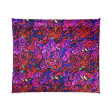 Load image into Gallery viewer, Piumone stampa Laila Lago & C. by Iannilli Antonella