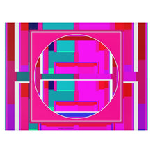 Carica l'immagine nel visualizzatore di Gallery, Dornier Rug Laila Lago & C. by Iannilli Antonella