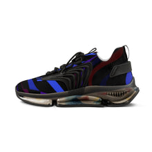 Load image into Gallery viewer, Men's Mesh Sports Sneakers Laila Lago & C. by I.A.