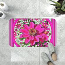 Load image into Gallery viewer, Memory Foam Bath Mat Laila Lago & C. by Iannilli Antonella